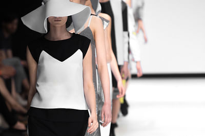 How ROKSANDA found their audience on Instagram - Social Media