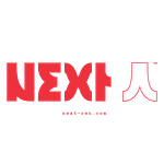 Next Ren Shanghai