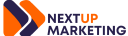 Nextup Marketing