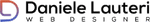 Daniele Lauteri Web Designer logo