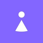 TimeLight Media logo