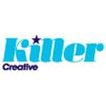 Killer Creative