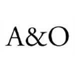 AO Publicité - Je suis un freelance logo