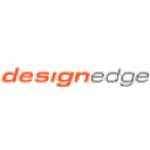 DesignEdge logo