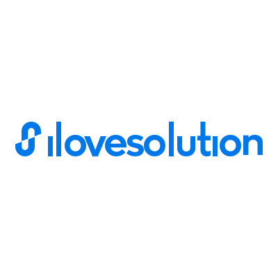 ilovesolution – Digitalagentur