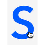 Siteseeing Digital Design logo