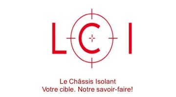 Social Media Manager / Community Manager - Réseaux sociaux