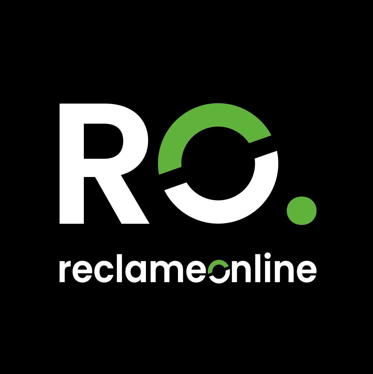 ReclameOnline