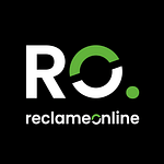 ReclameOnline logo