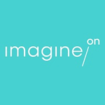 ImagineOn GmbH logo