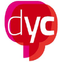 Doyoucopy