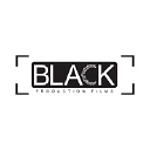 Black Production Films