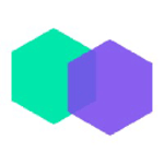 The Blockchain Group logo