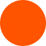 Lovemark S.p.a. logo