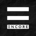 Encore-Design