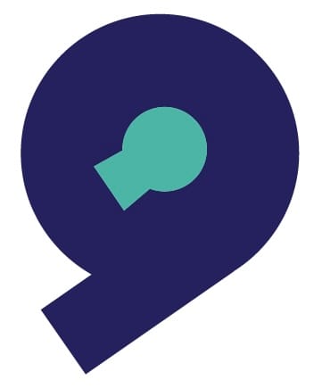 Doolab Creative Agency