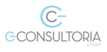 ECONSULTORIA