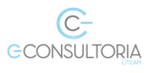 ECONSULTORIA logo