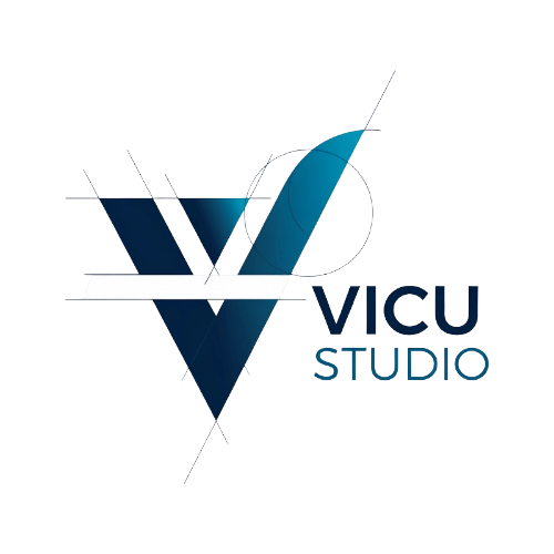 VicuStudio | Diseño UX/UI