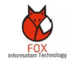 Fox Info Tech Ltd