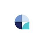 Social Media Tribe logo