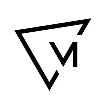 Miysis Studio 3D