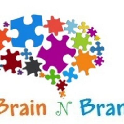 Brain N Brand LLP
