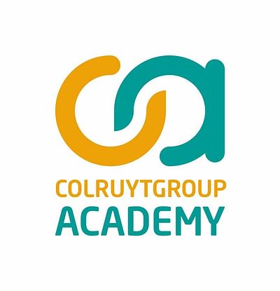 Colruyt Group Academy - Content Marketing Courses - Content Strategy