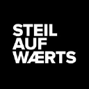 Steilaufwaerts Design- Und Digitalagentur