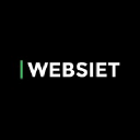 Websiet.Nl