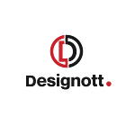 Designott