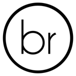 Bronron Apps