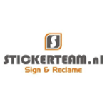 Stickerteam.nl