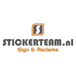 Stickerteam.nl