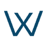Wellyx - Fitness & Wellness Management Software logo