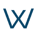 Wellyx - Fitness & Wellness Management Software