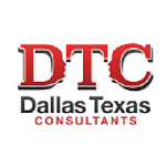 Dallas Texas Consultants