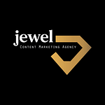 Jewel Content Marketing Agency
