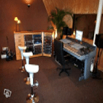 Feeling Studio
