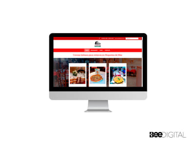 E-commerce | Augusto Cesare - E-commerce
