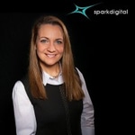 Sparkdigital.ie
