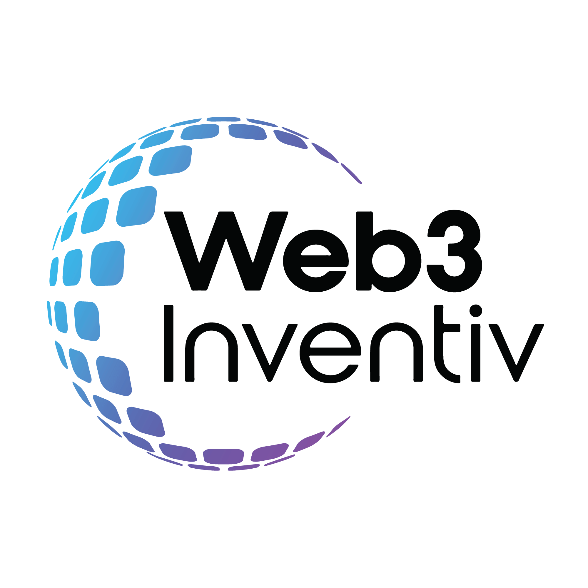 Web3inventiv