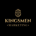 Kingsmen Agency