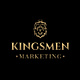 Kingsmen Agency