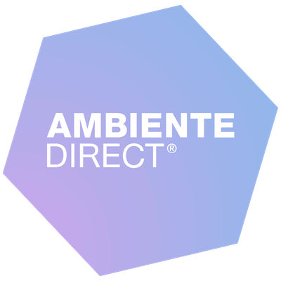 Influencer Marketing Kampagne für AmbienteDirect - Influencer Marketing
