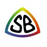 Scheidt & Bachmann Benelux logo