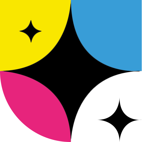 Printlet