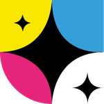 Printlet logo