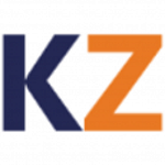 KiZan