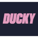 Ducky Gmbh Werbeagentur